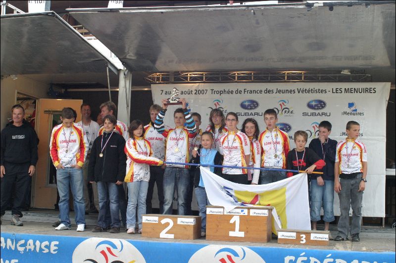 gal/VTT 2007/Les_Podiums/IMG_2039.JPG